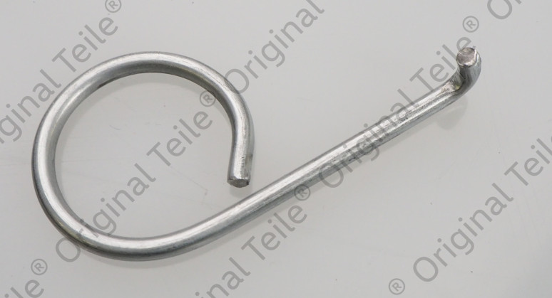 Tapacubo VAG 6X0012243 precio, desde 2,15 EUR