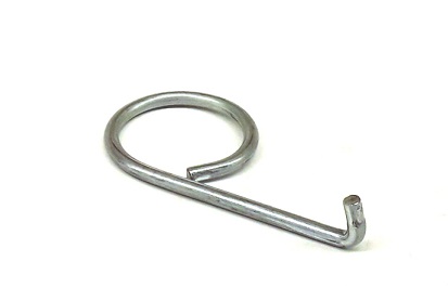 Comprar 6X0012243 VAG Tapa de rueda