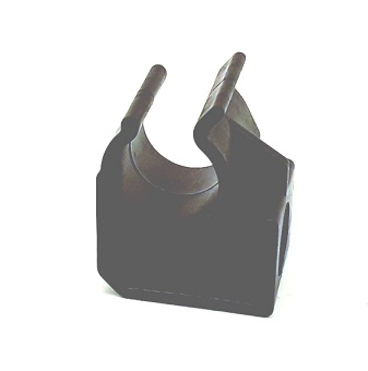 6X0609657A VAG 