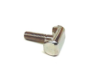 Terminal de batería VAG 6X0915138 precio, desde 7,02 EUR