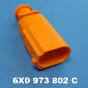 6X0973802C VAG