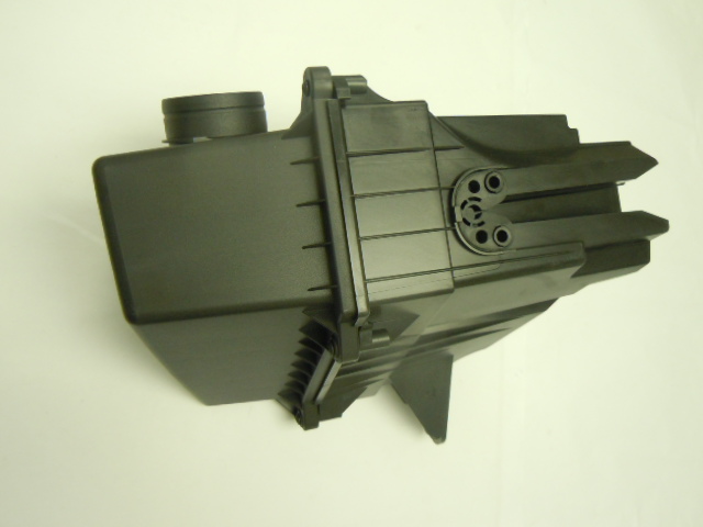 Caja del filtro de aire VAG 6Y0129607D precio, desde 190,40 EUR