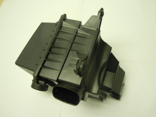 6Y0129607D VAG Carcasa del filtro de aire