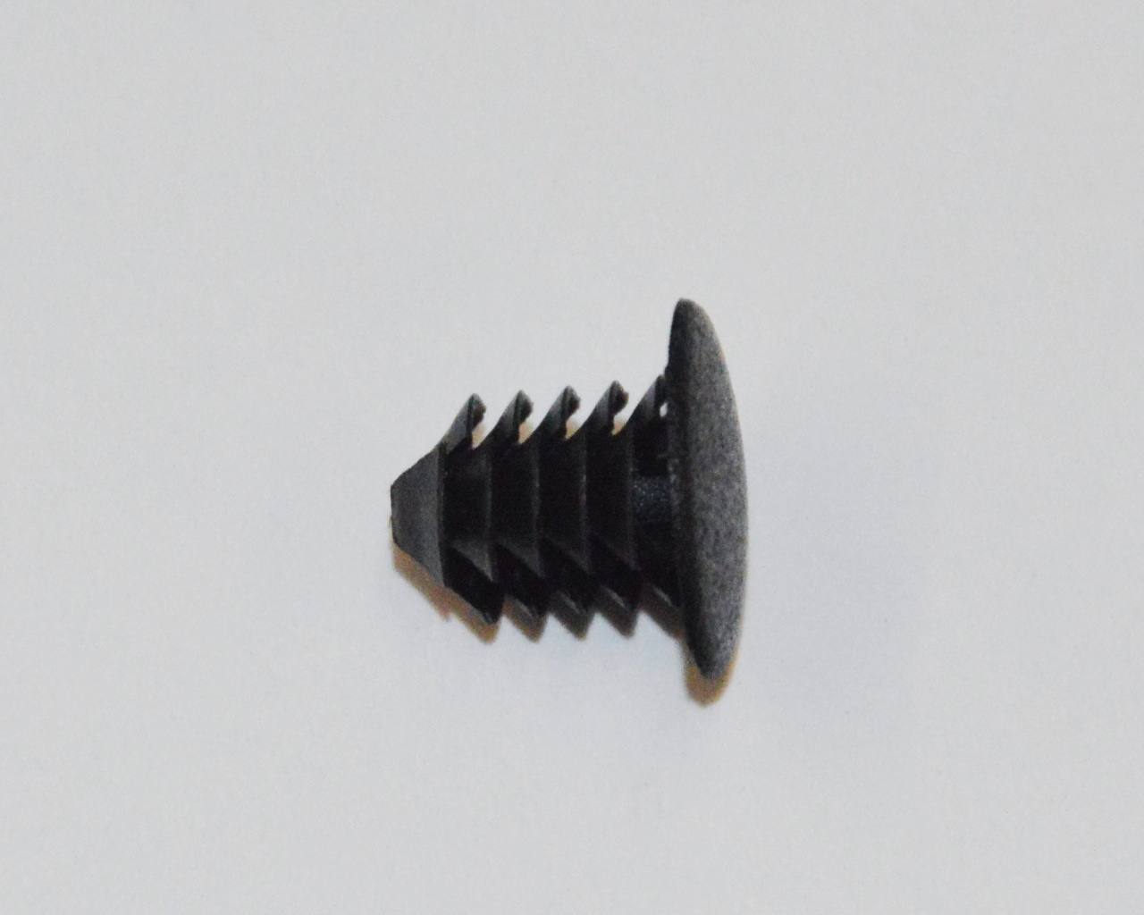 6Y0823717 VAG 