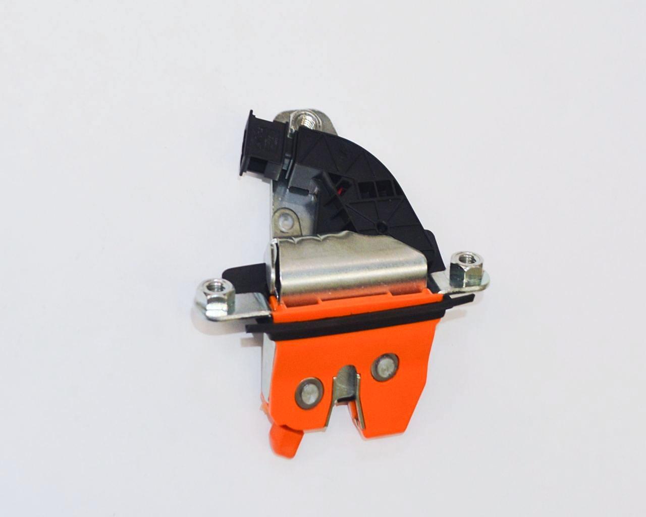 Comprar Cerradura de tapa de maletero Skoda Fabia  6Y a bajo precio