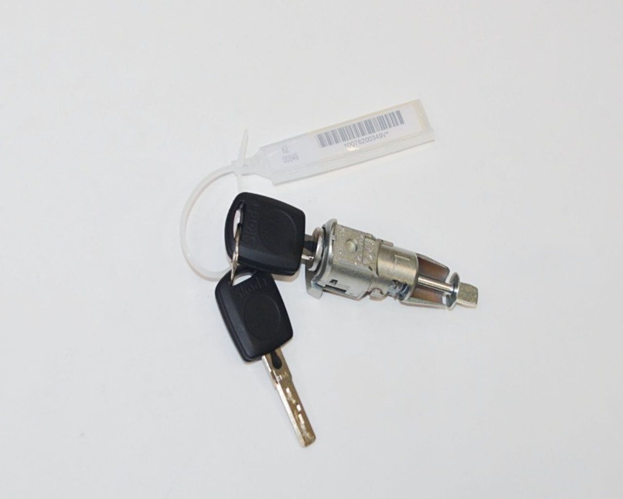 6Y0898167E VAG
