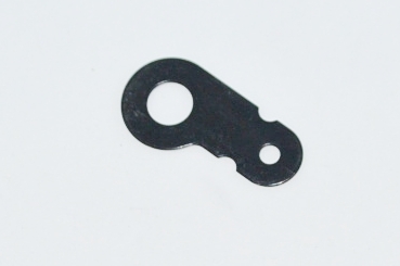 6Y0919491B VAG
