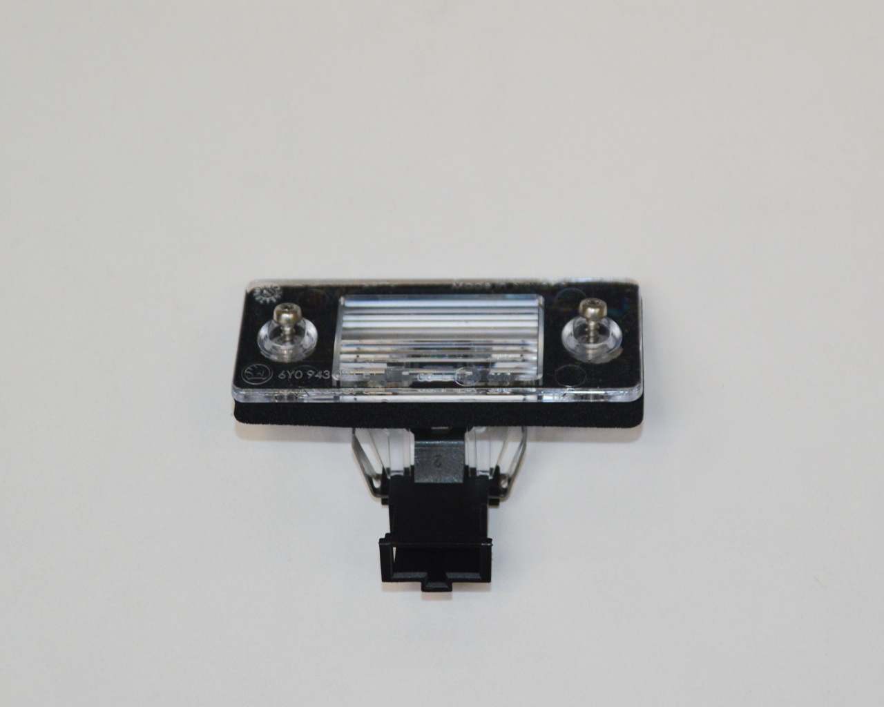 6Y0943021E VAG