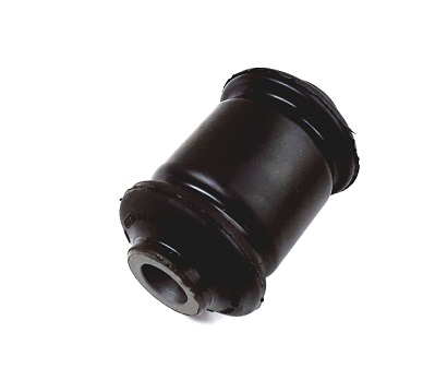 701407087 VAG Buje del brazo de suspensión delantero superior