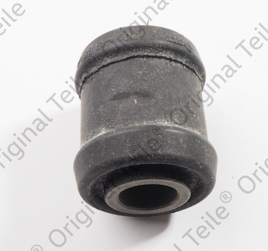 701419081A VAG Silentblock de montaje de la cremallera de dirección