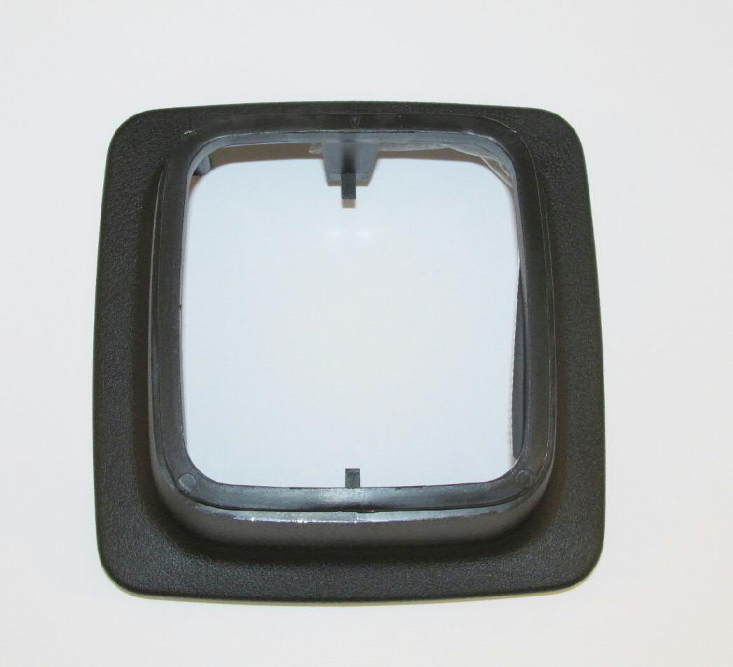 70171112001C VAG