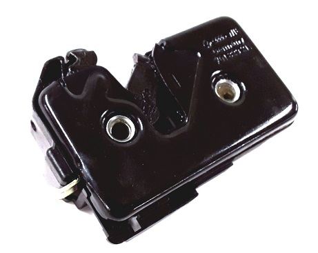Comprar 3L829001 AND Cerradura de puerta de maletero