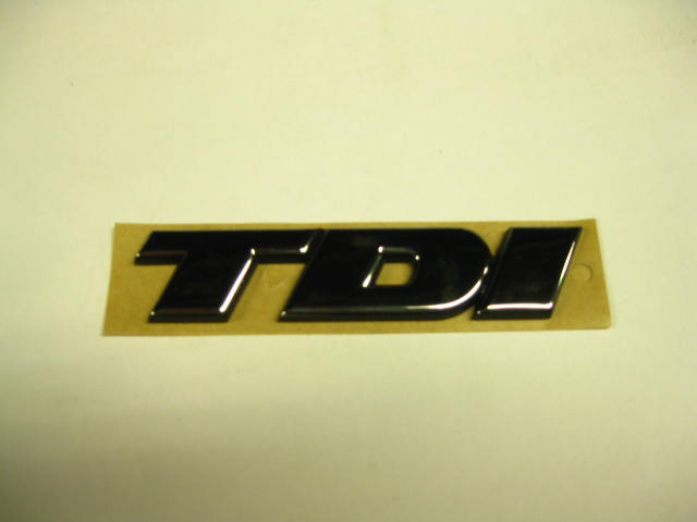 701853675BZ10 VAG