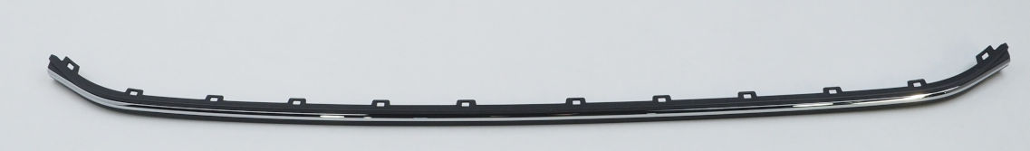 760807011IDJ VAG