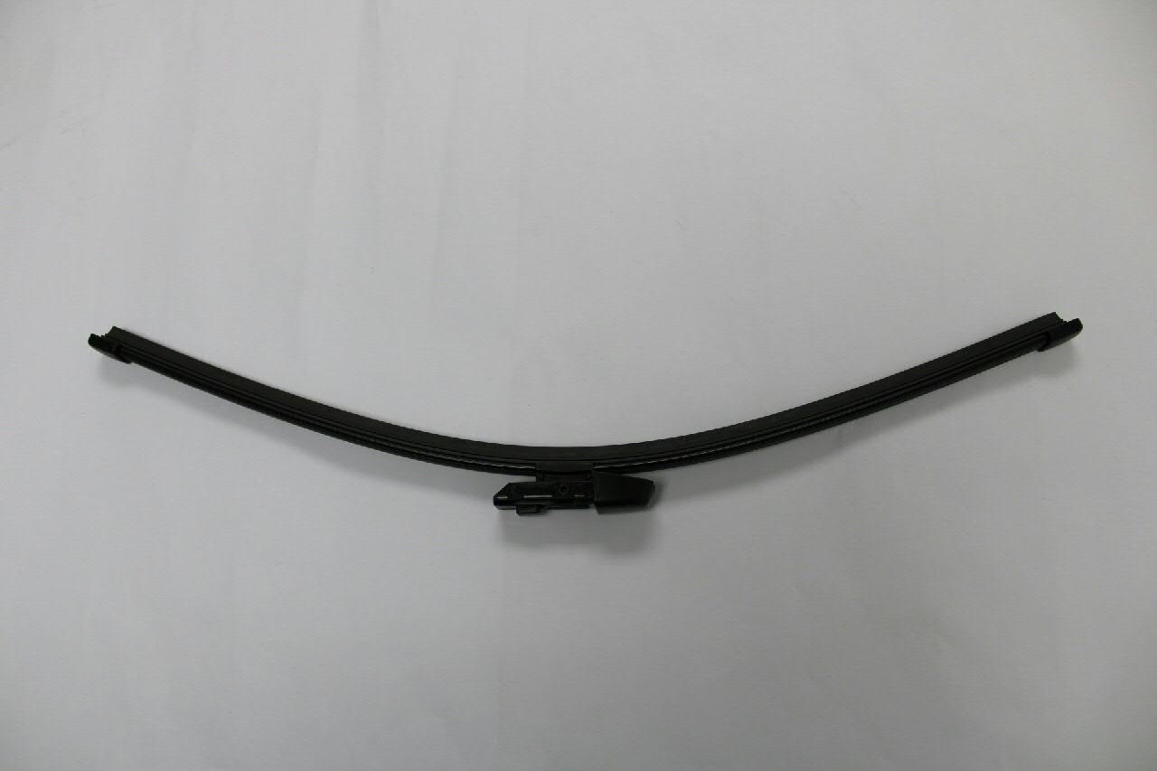  760955427 VAG