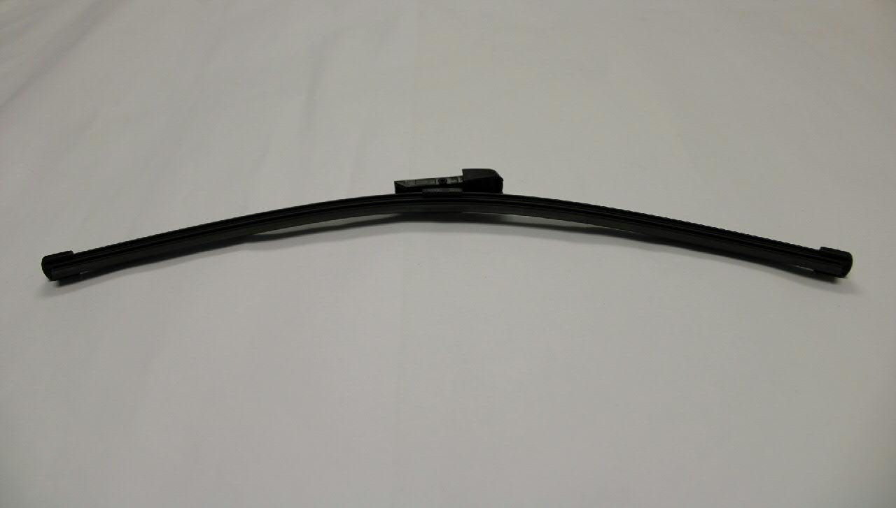  VAG 760955427 precio, desde 10,47 EUR