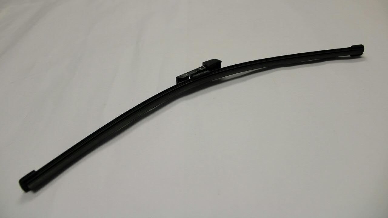 Comprar 760955427 VAG 