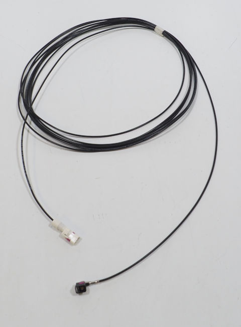  VAG 760971327C precio, desde 230,64 EUR
