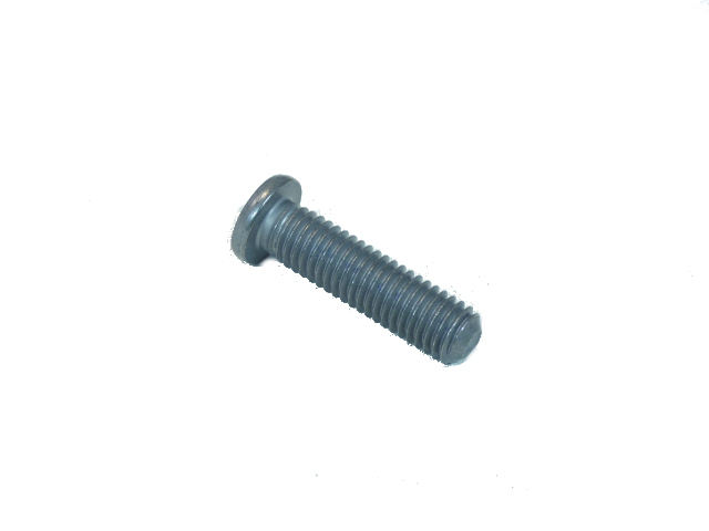 7C0837527 VAG