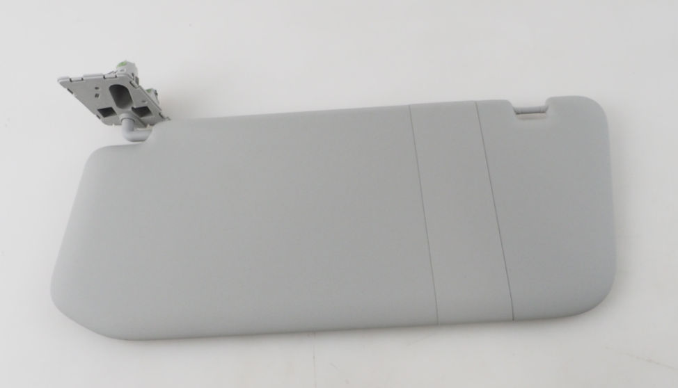 Visera parasol Volkswagen Crafter  (SY, SX, SYB, SYC, SYD, SYM)