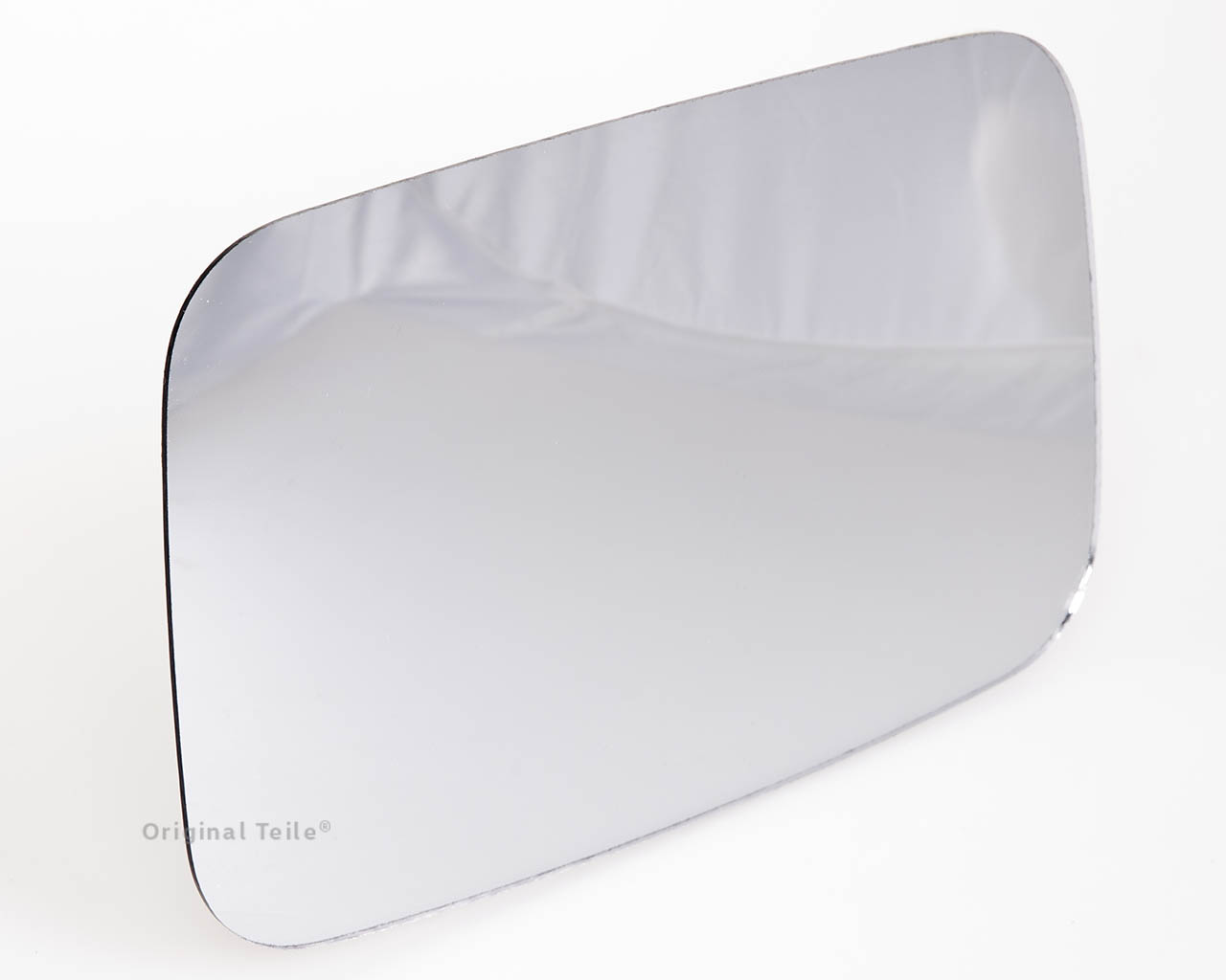 7D0857587 VAG Cristal de espejo retrovisor