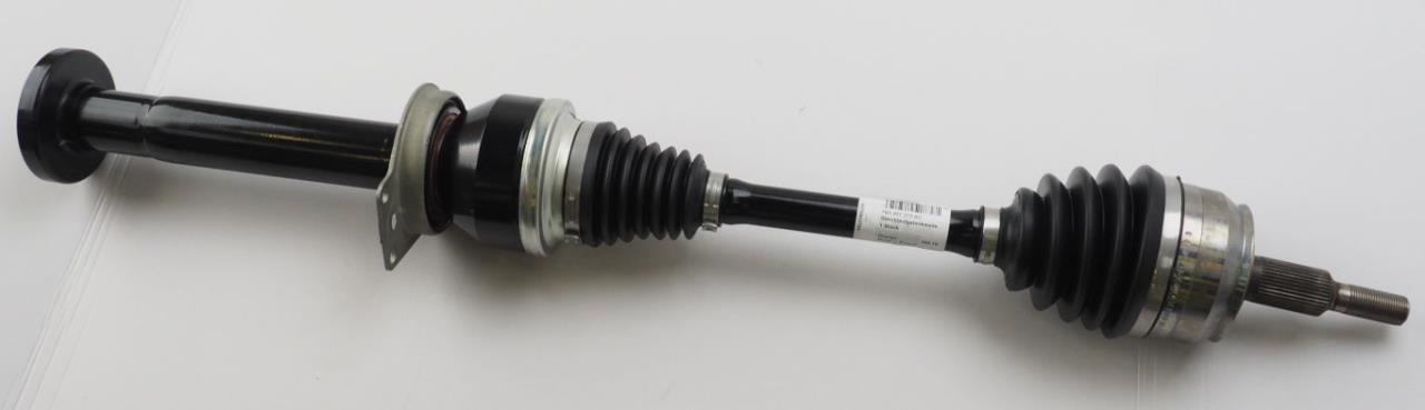 7E0407272AC VAG