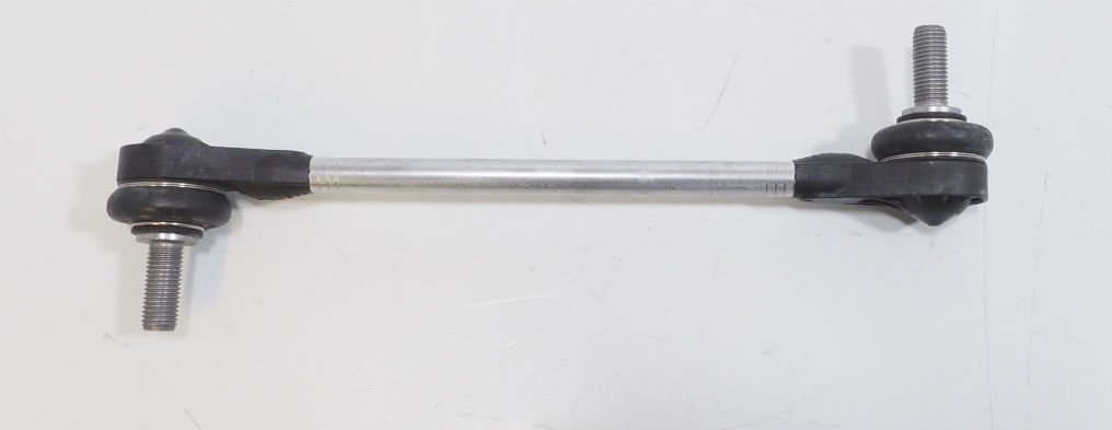 Bieleta estabilizadora delantera VAG 7E0411317A precio, desde 13,29 EUR