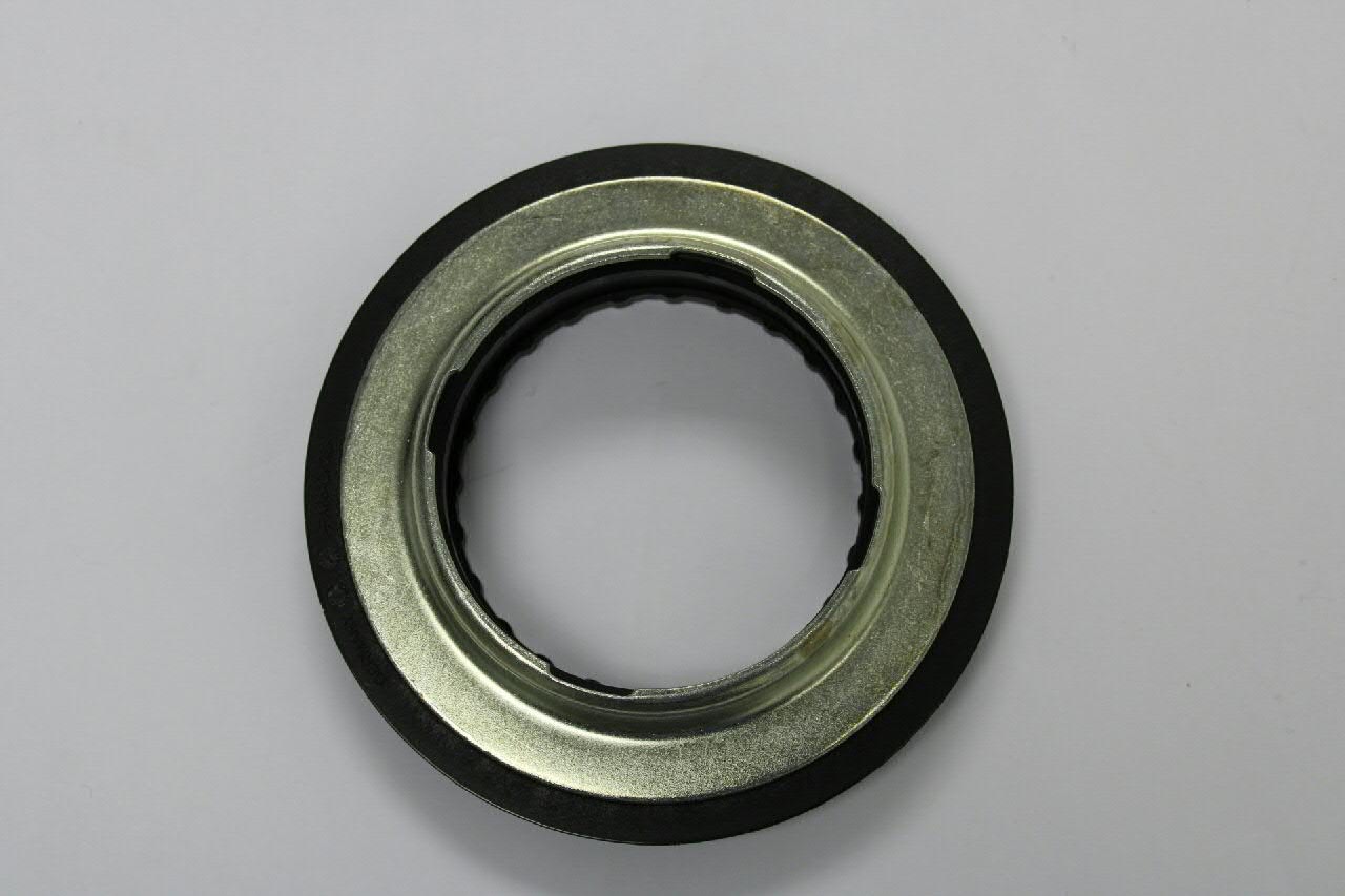 Rodamiento de soporte del amortiguador delantero VAG 7E0412249A precio, desde 13,68 EUR