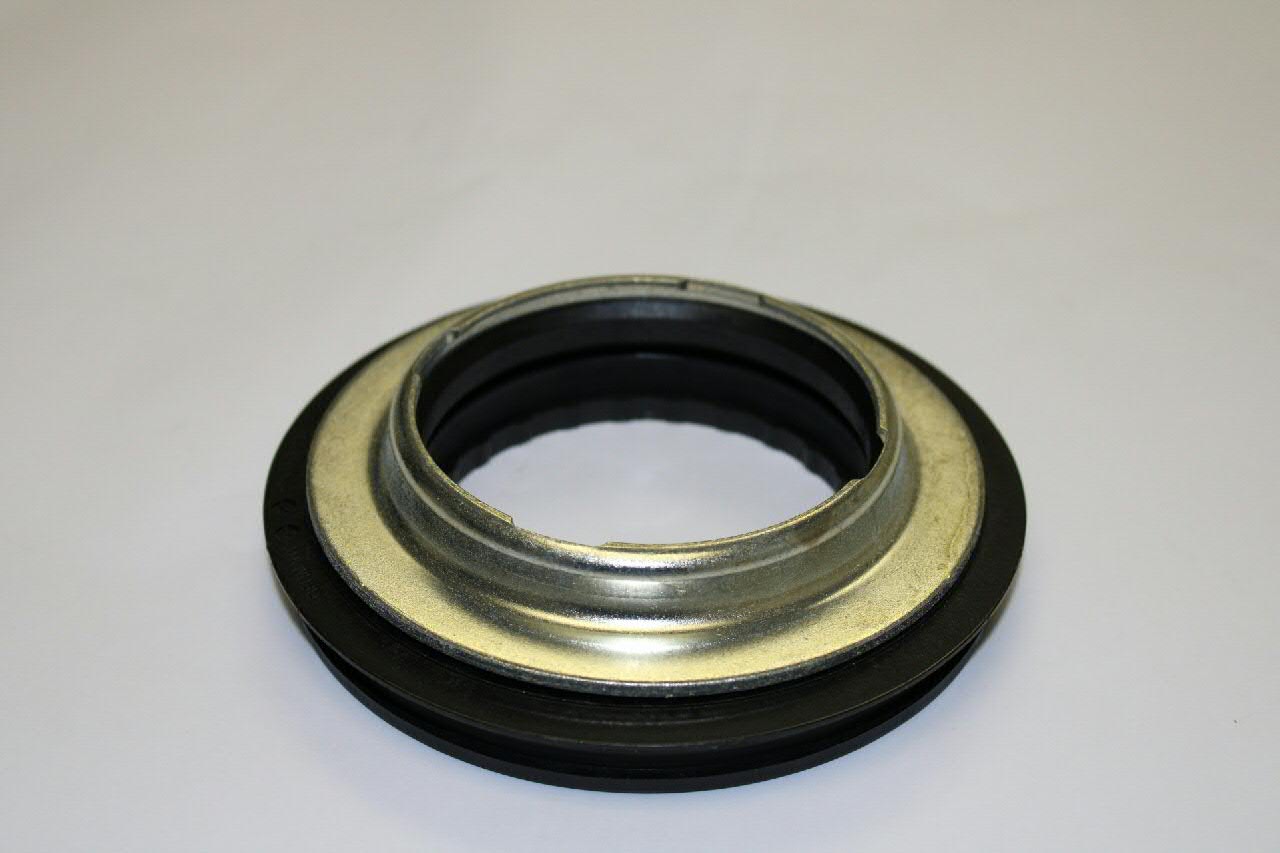 7E0412249A VAG Rodamiento, copela amortiguador delantero
