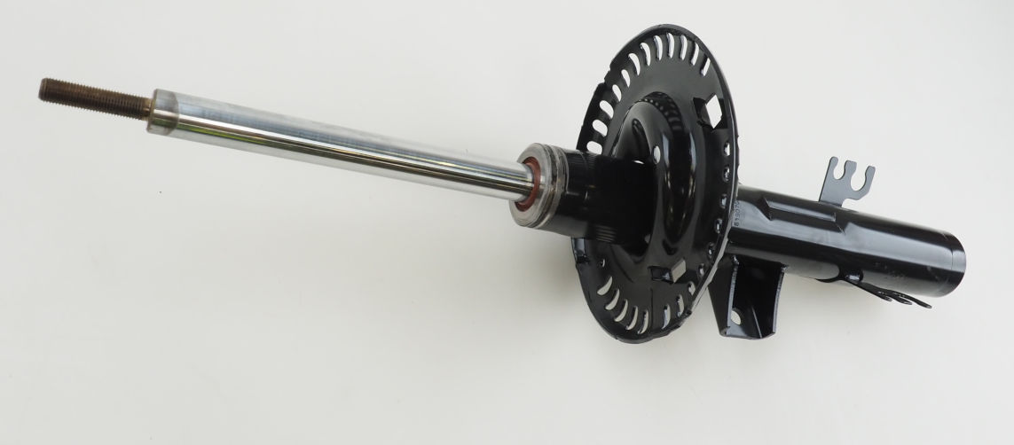 Comprar 7219G Magneti Marelli Amortiguador