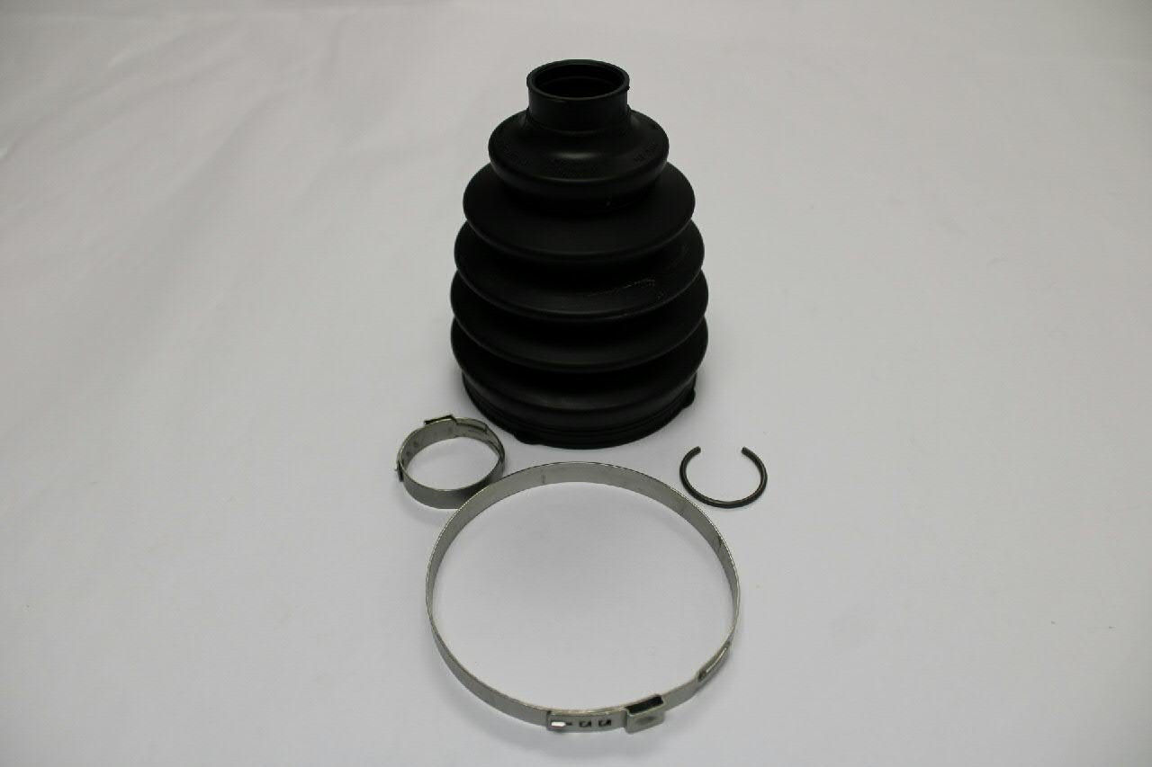 7E0498203C VAG