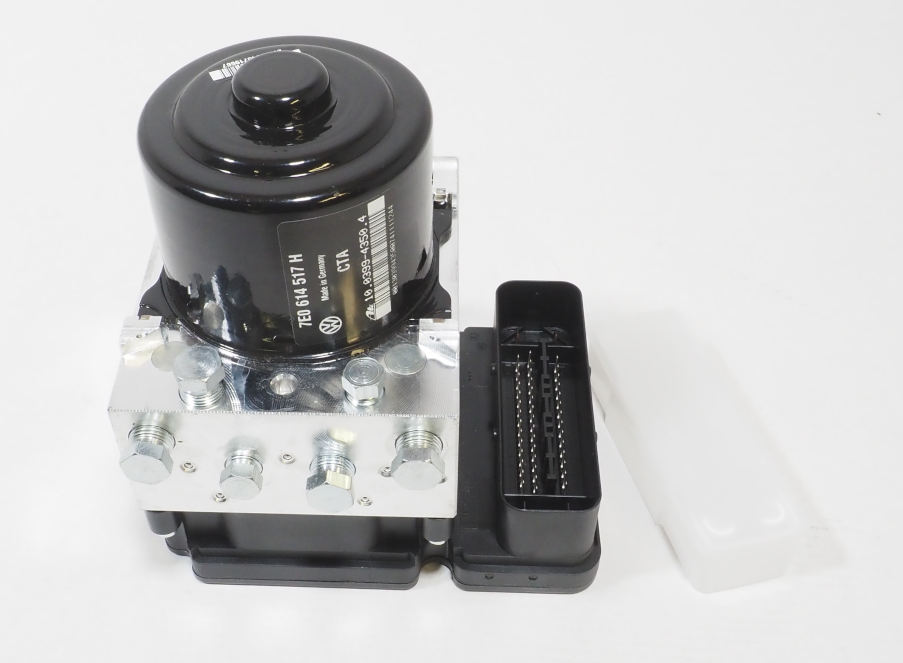 Comprar Módulo hidráulico ABS Multivan 7HM, 7HN, 7HF, 7EF, 7EM, 7EN