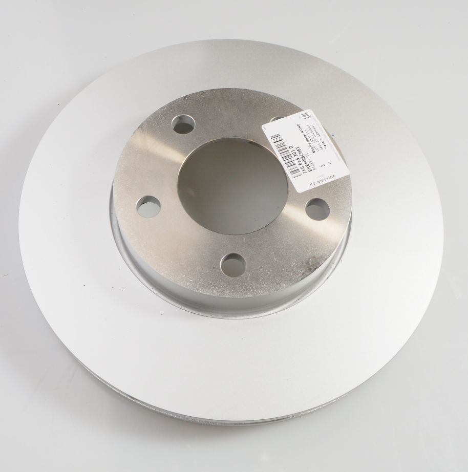 7E0615301D VAG Discos