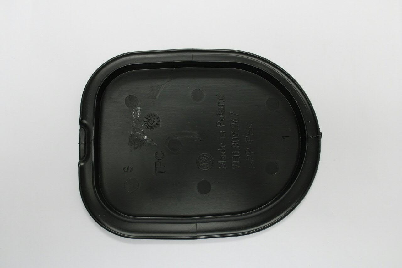 Comprar 7E0809967 VAG 
