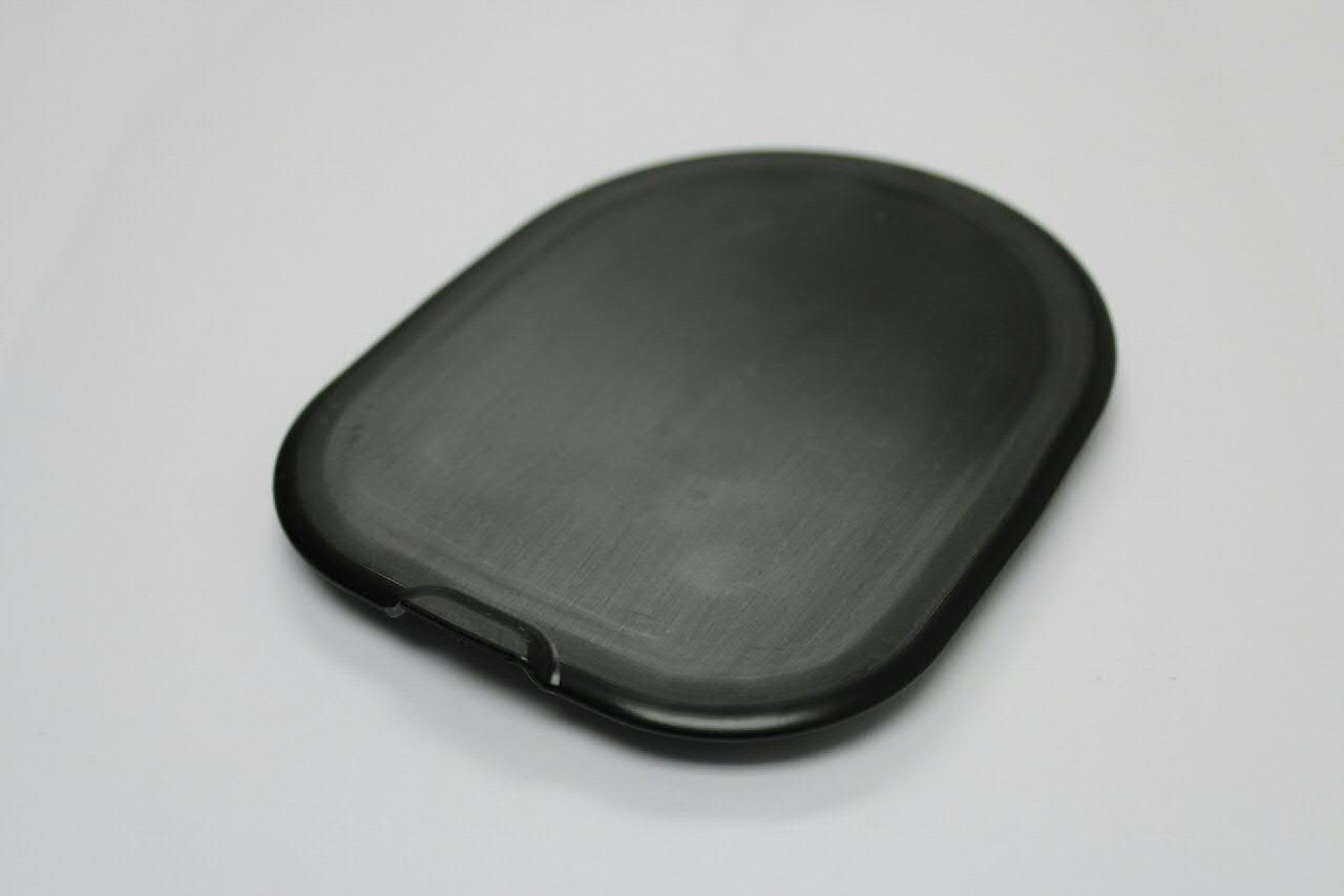  VAG 7E0809967 precio, desde 12,33 EUR