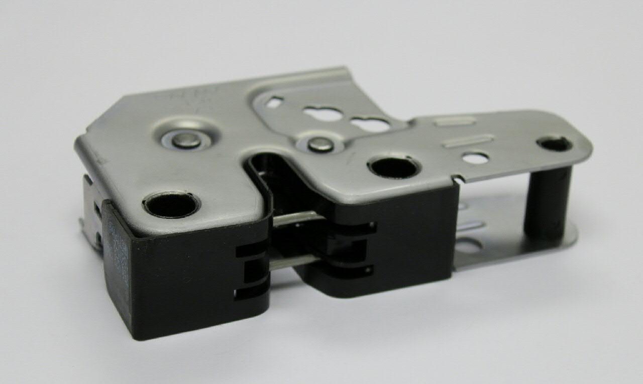 Comprar 7E0823509F VAG Cerradura de capó