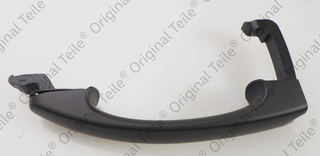 7E0843703B3FZ VAG