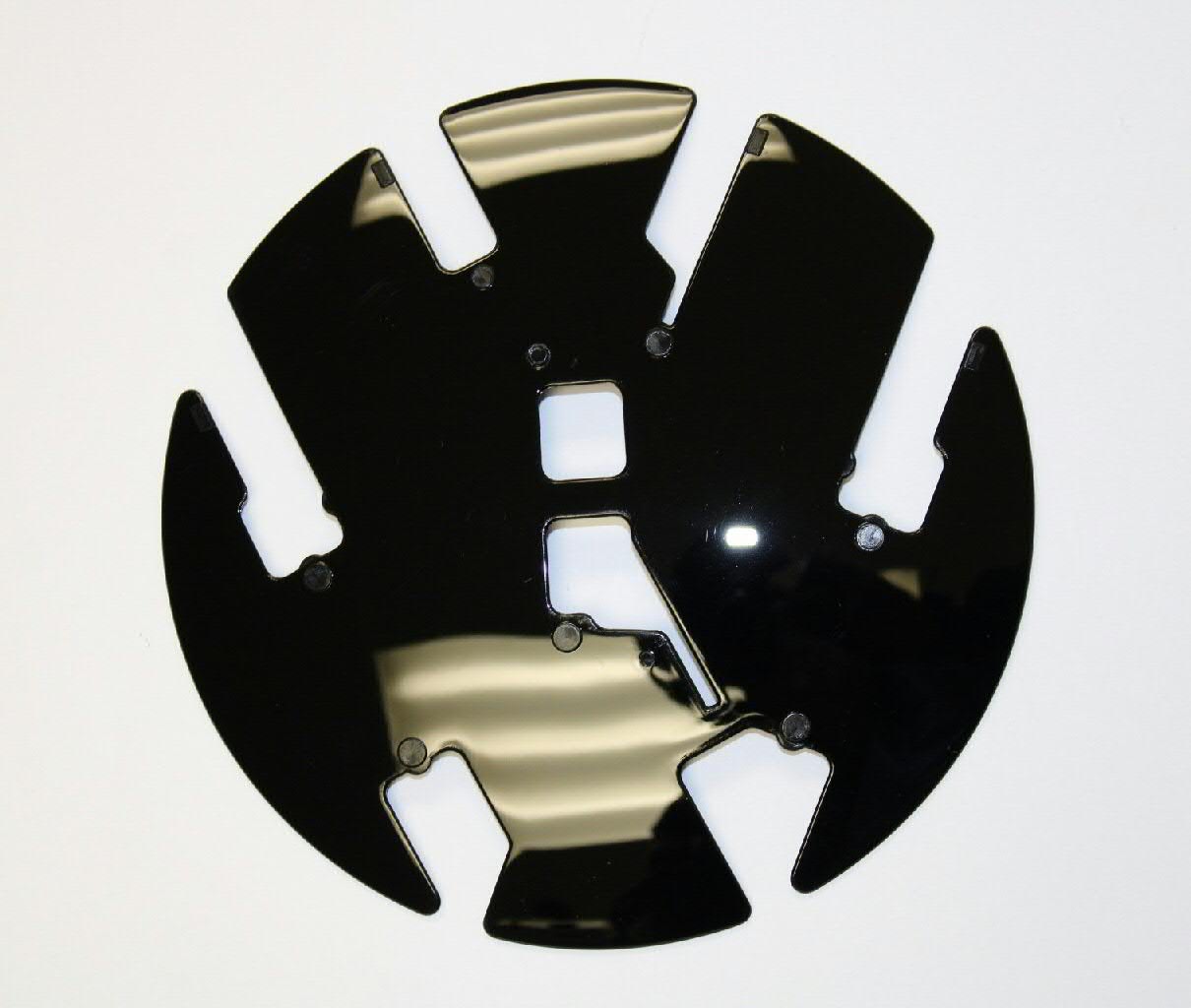 Comprar 7E0853719041 VAG 
