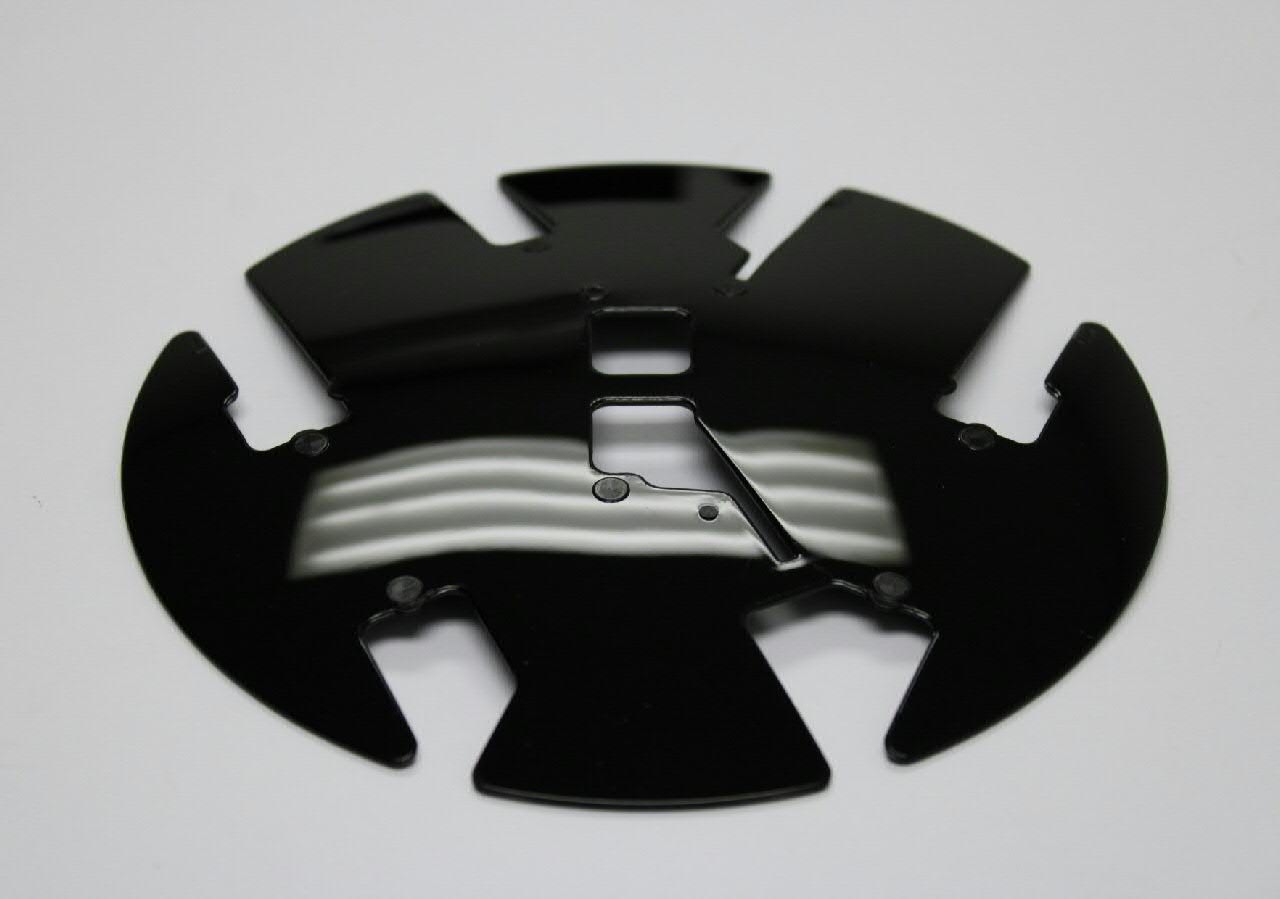  VAG 7E0853719041 precio, desde 13,87 EUR