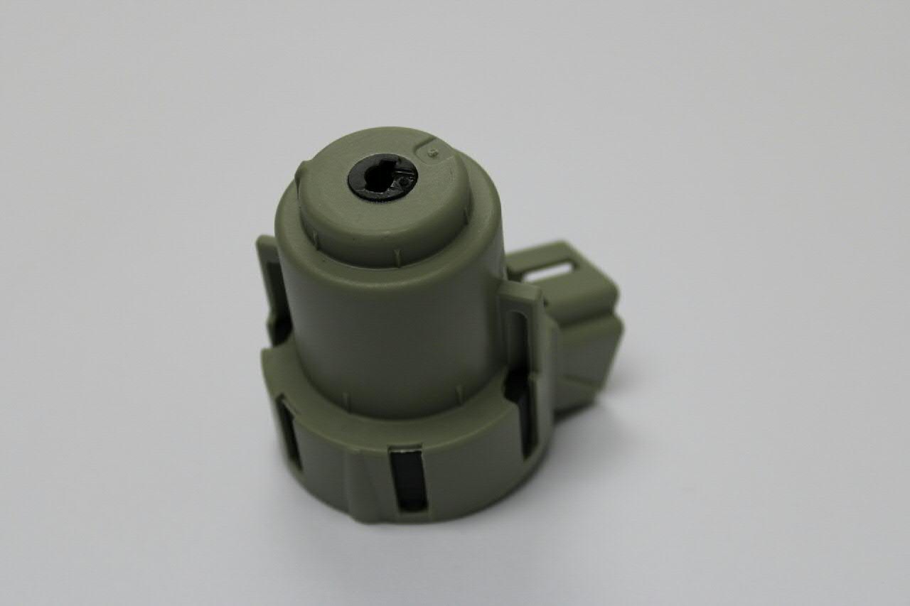 Interruptor de arranque VAG 7E0905865 precio, desde 15,76 EUR