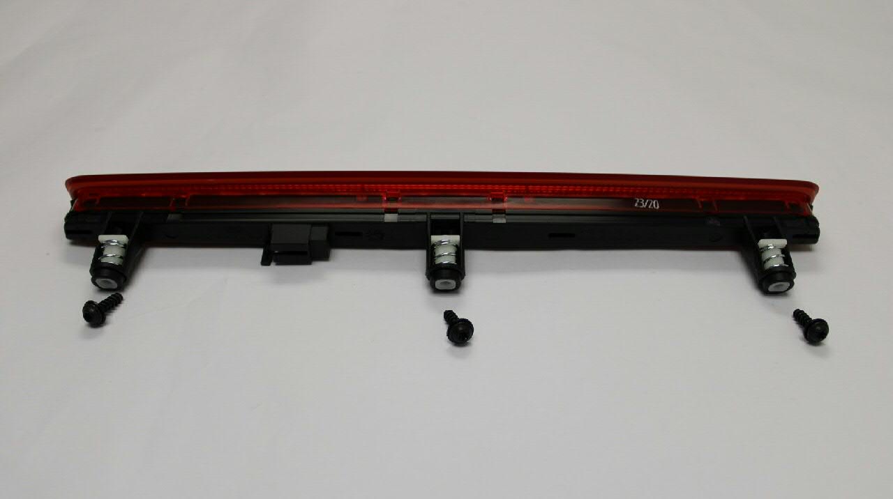 7E0945097G VAG Luz central de freno