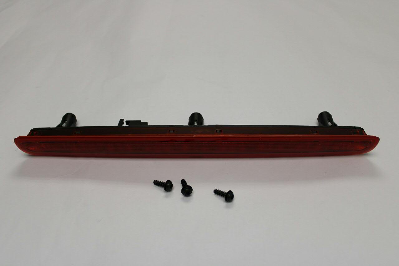 Comprar 7E0945097G VAG Luz de freno trasera adicional 