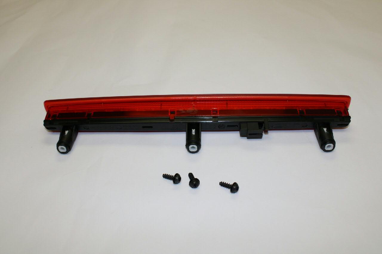 Lampara de luz de freno adicional  VAG 7E0945097G precio, desde 57,79 EUR