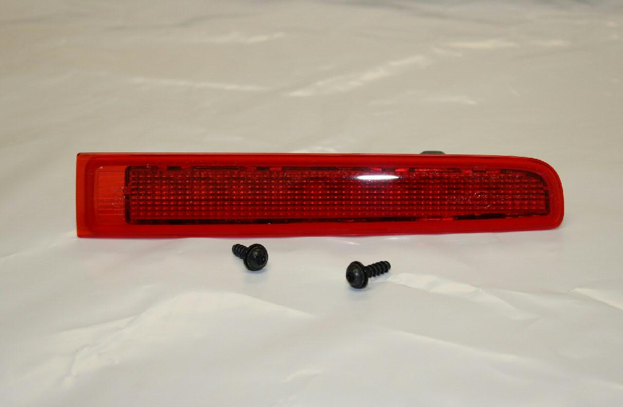 Lampara de luz de freno adicional  VAG 7E0945097J precio, desde 31,25 EUR