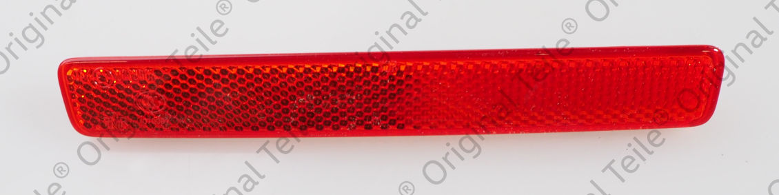 7E0945105C VAG