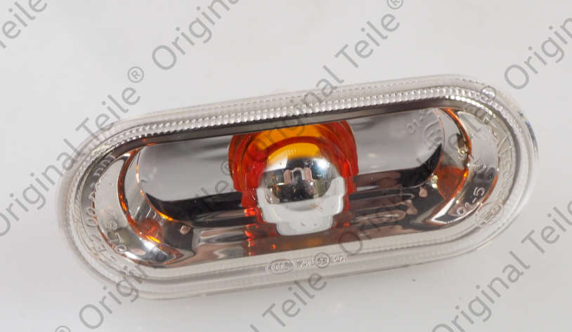 7E0949117B VAG Luz intermitente guardabarros