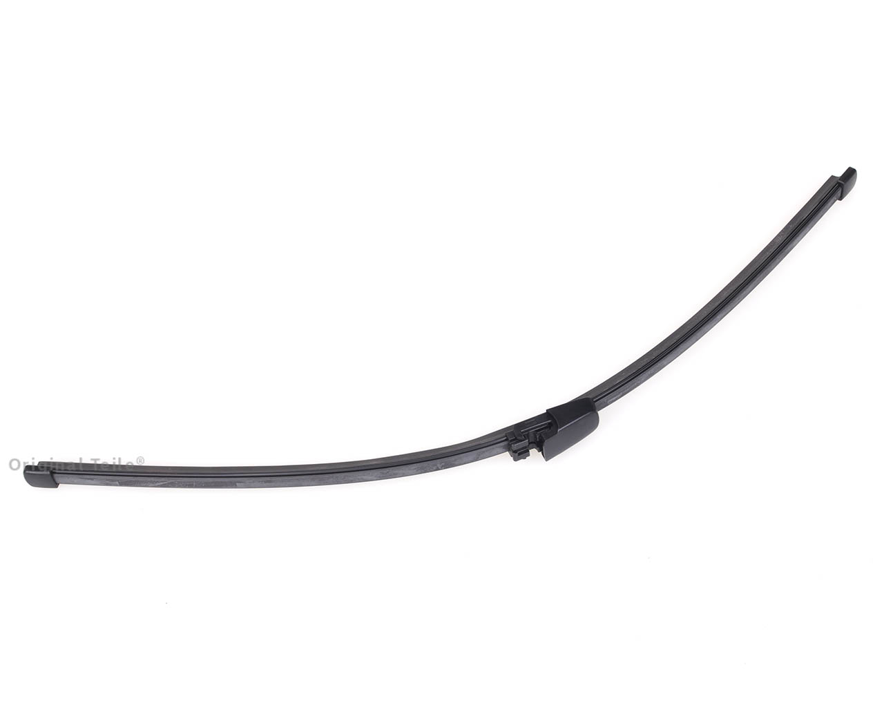 Limpiaparabrisas posterior Volkswagen Multivan  desde 10,53 €