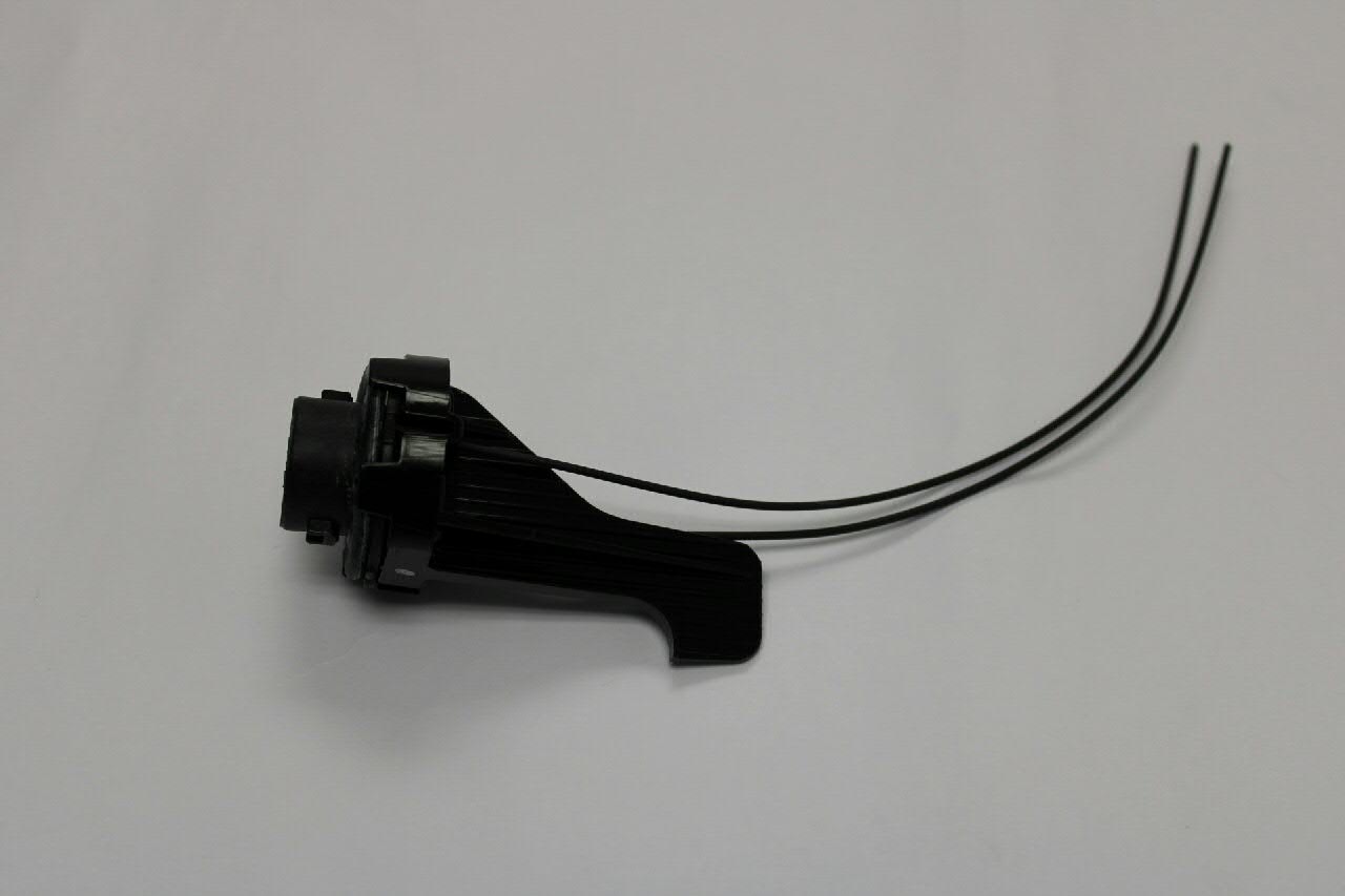  VAG 7E0998953 precio, desde 51,29 EUR