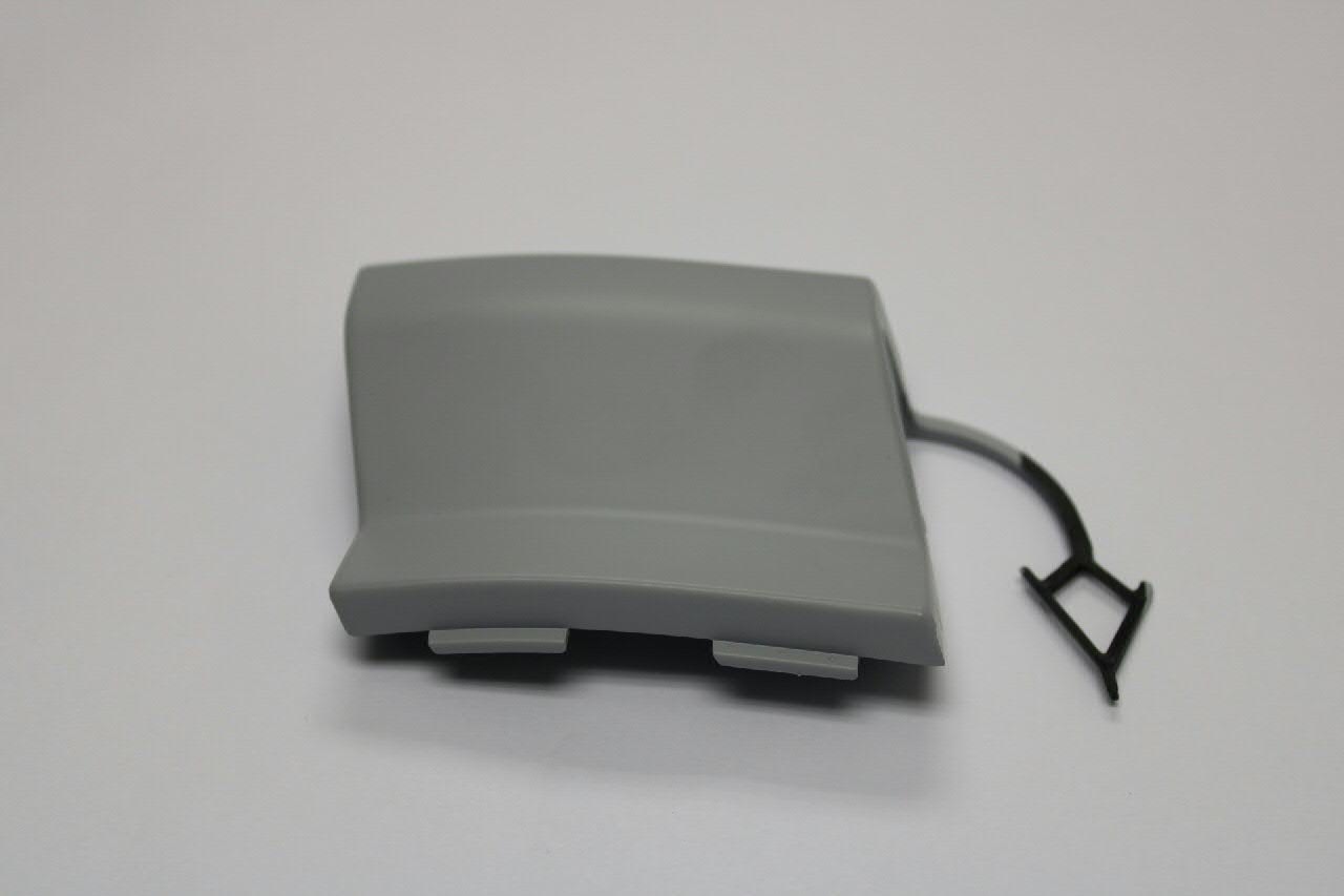  VAG 7E5807241GRU precio, desde 17,92 EUR