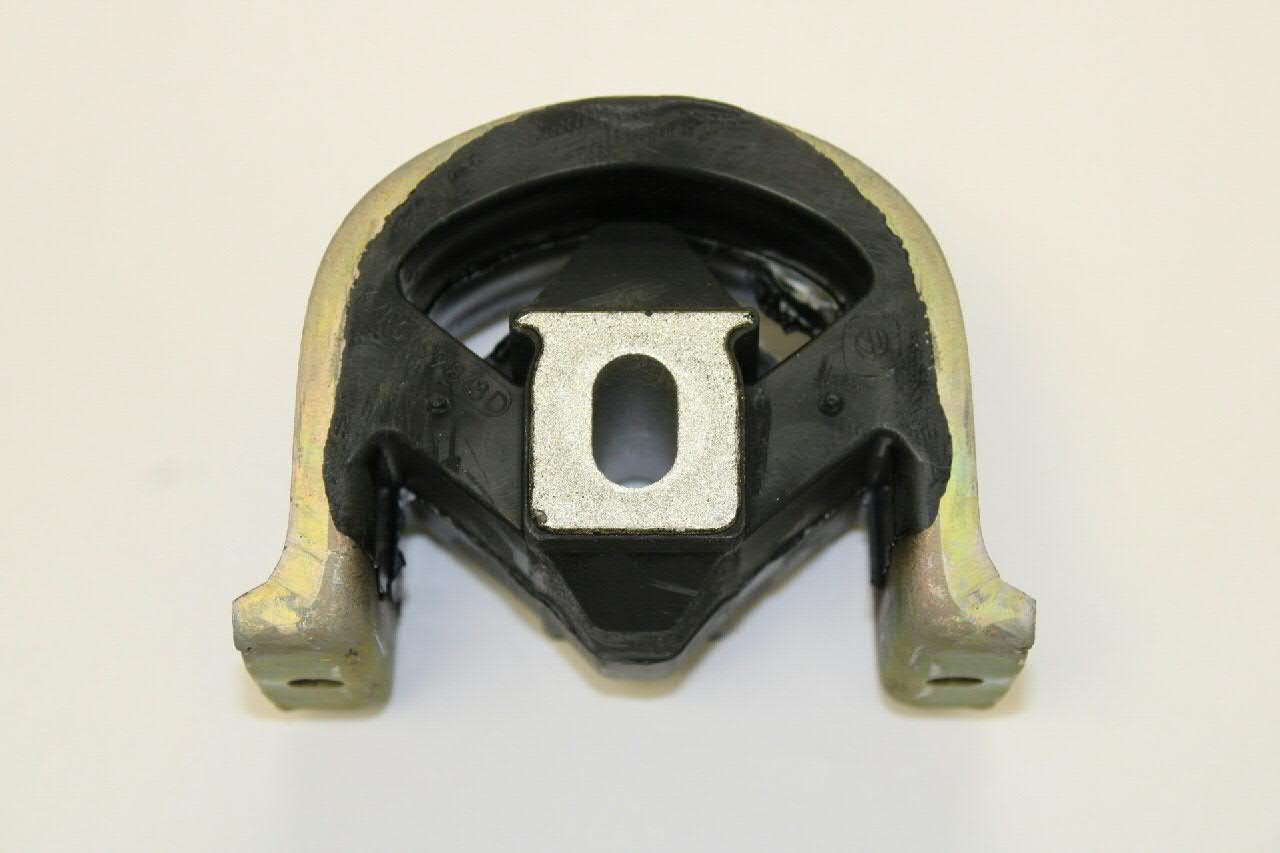 7H0199848D VAG Soportes de motor delantero